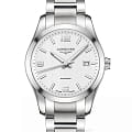 Longines L27854766
